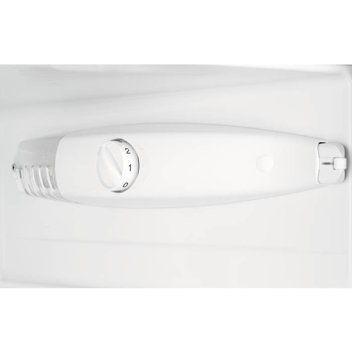 ELECTROLUX LXB3AE82R - Electrolux LXB3AE82R Untertheck-Kühlschrank ELECTROLUX LXB3AE82R - Electrolux LXB3AE82R Untertheck-Kühlschrank