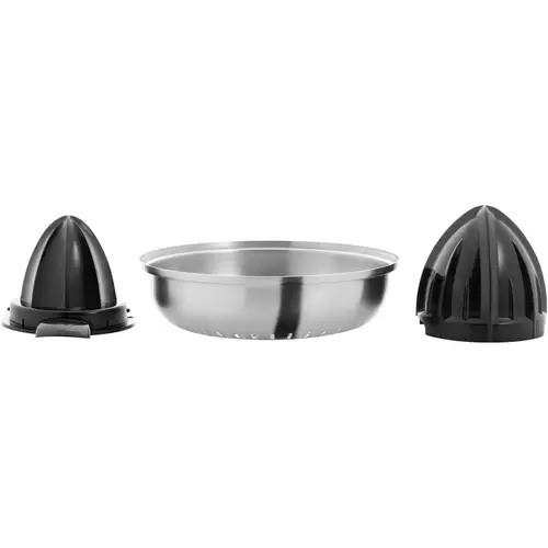 WMF AA23460 - STELIO Zitruspresse