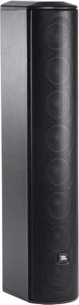 JBL CBT 50LA Colonna Altoparlante Passiva