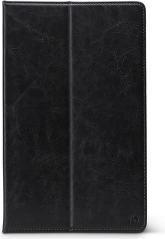 MOBILIZE 27751 - Premium Folio Case für Samsung Galaxy Tab A8