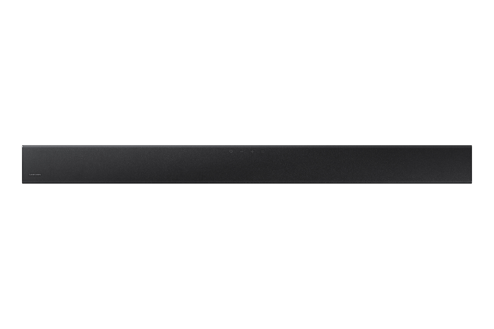 SAMSUNG HWA450ZF - Samsung HW-A450 Soundbar 2.1 canali con subwoofer