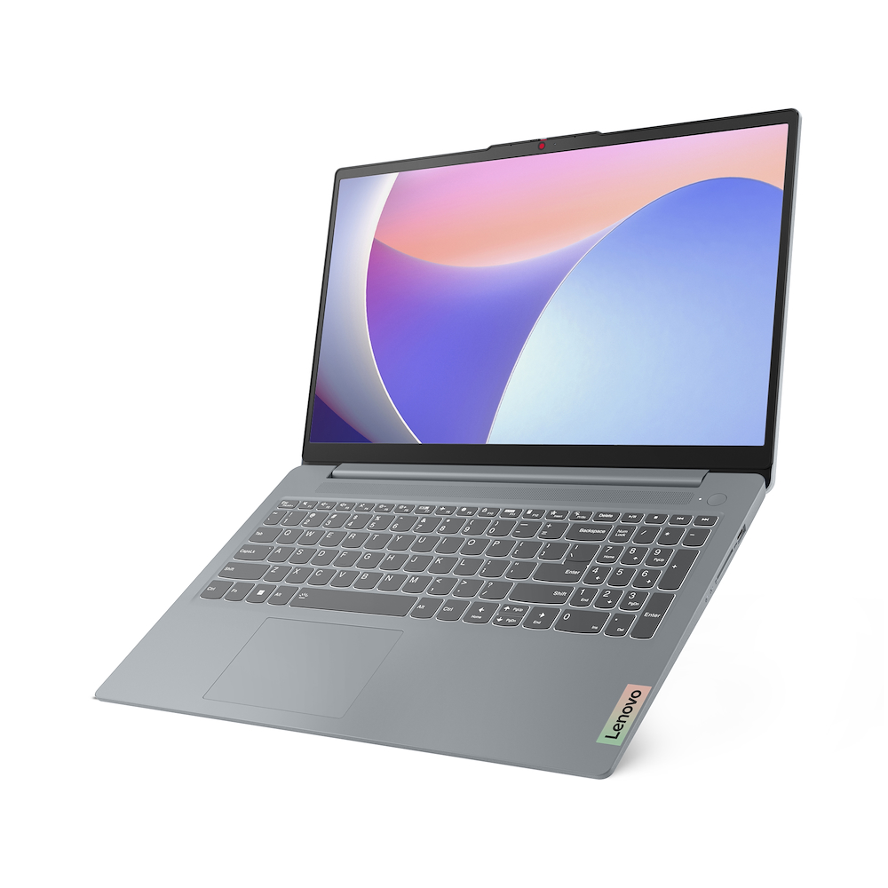 LENOVO IPS315IRH8PN83EM00KJIX - Notebook 15,6" Intel i7