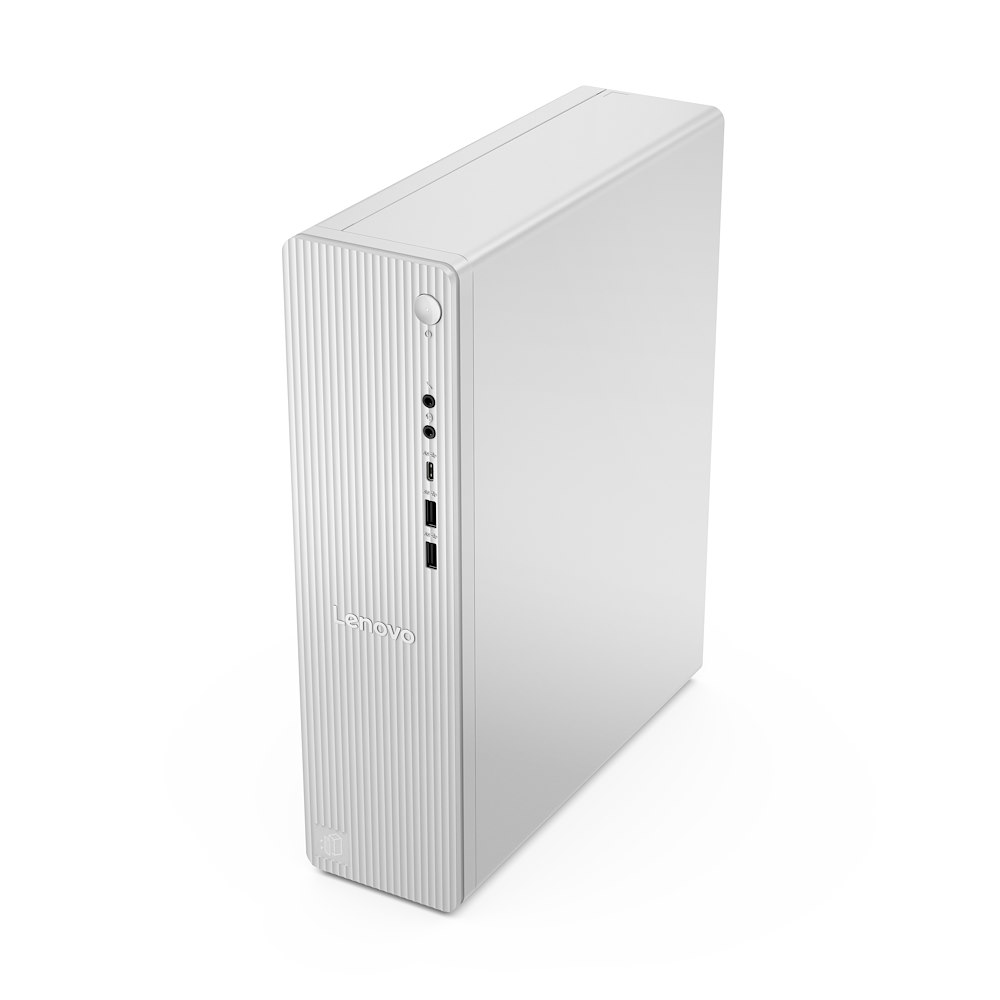 LENOVO 91CX001QIX - IdeaCentre PC mit AMD Ryzen