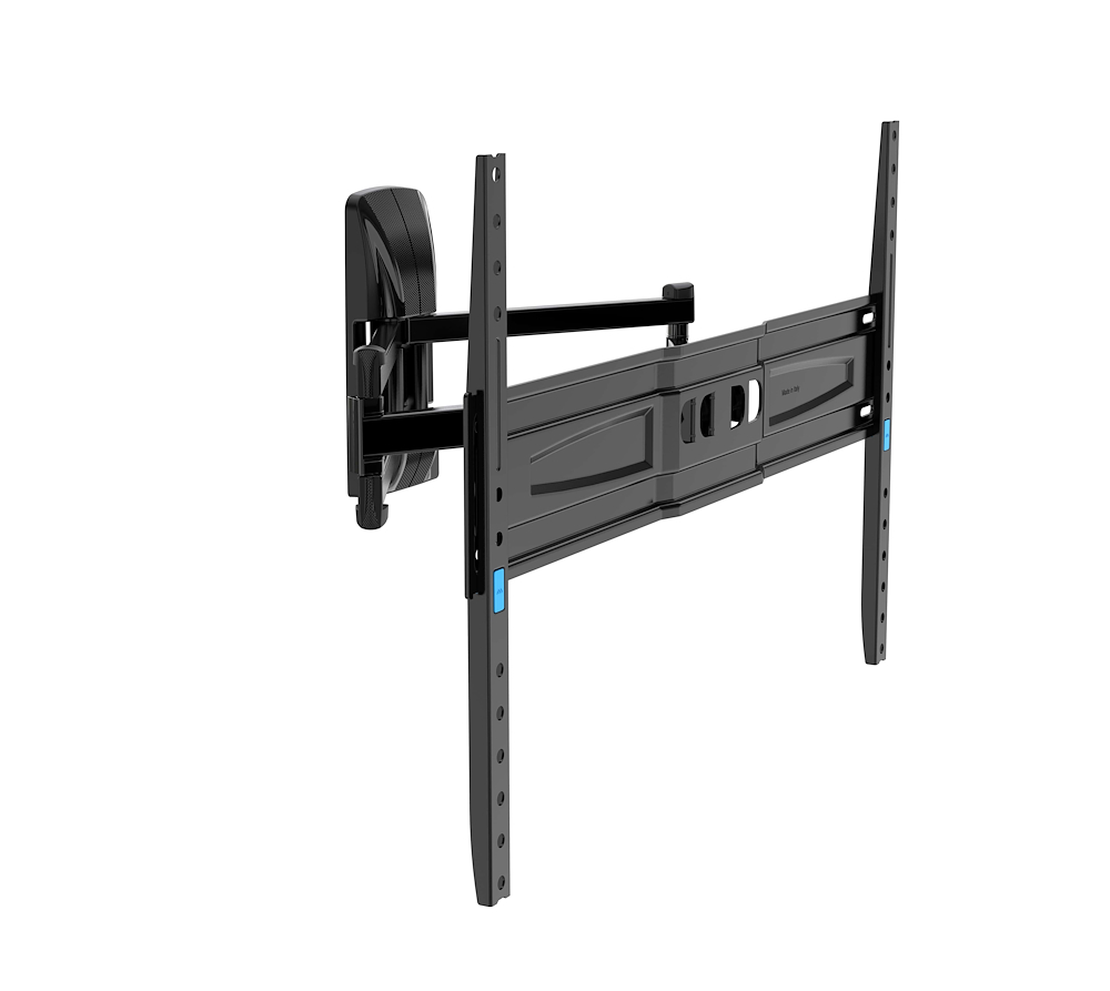 MELICONI 580471 - Supporto TV Flatstyle FDRP 600 IT