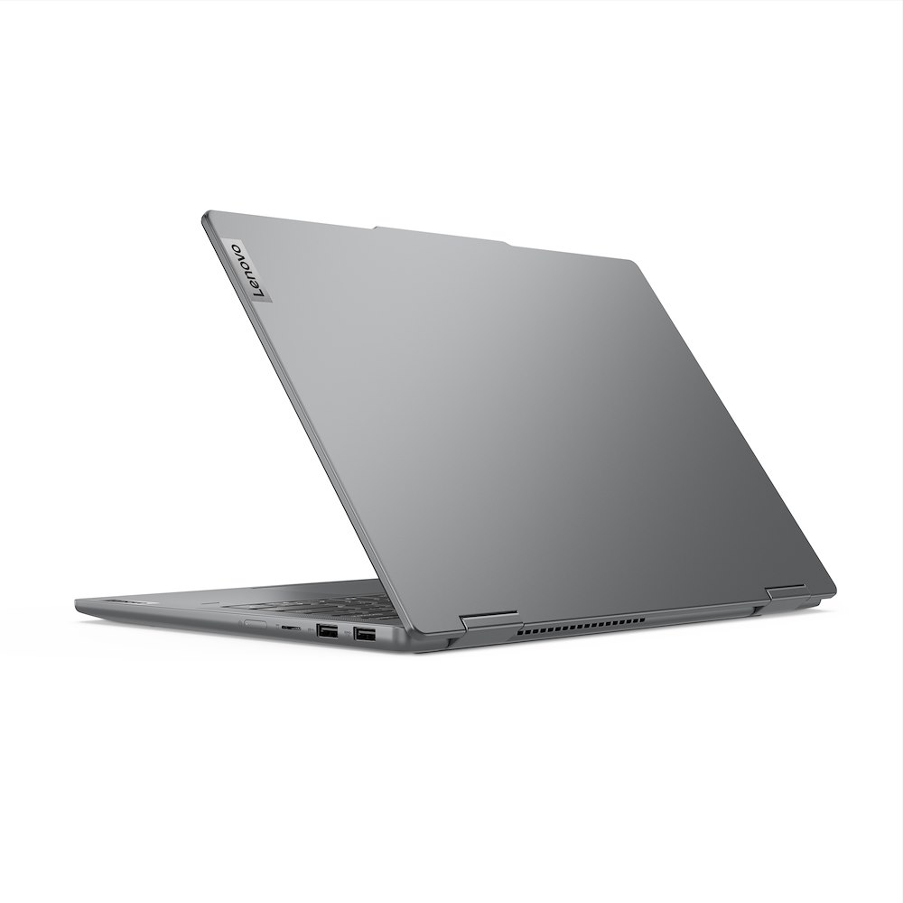 LENOVO 83KX008GIX - 2-in-1 Laptop 14" Touch