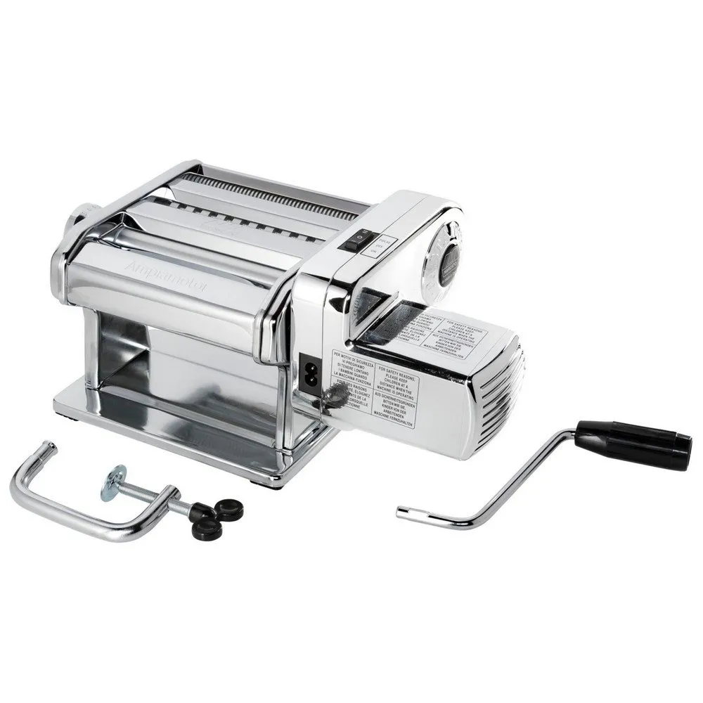 Marcato Pastadrive Motor