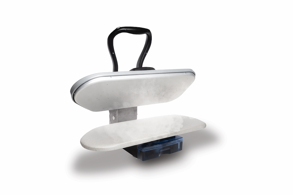 SINGER ESP260T - Pressa da Stiro a Vapore 1750W