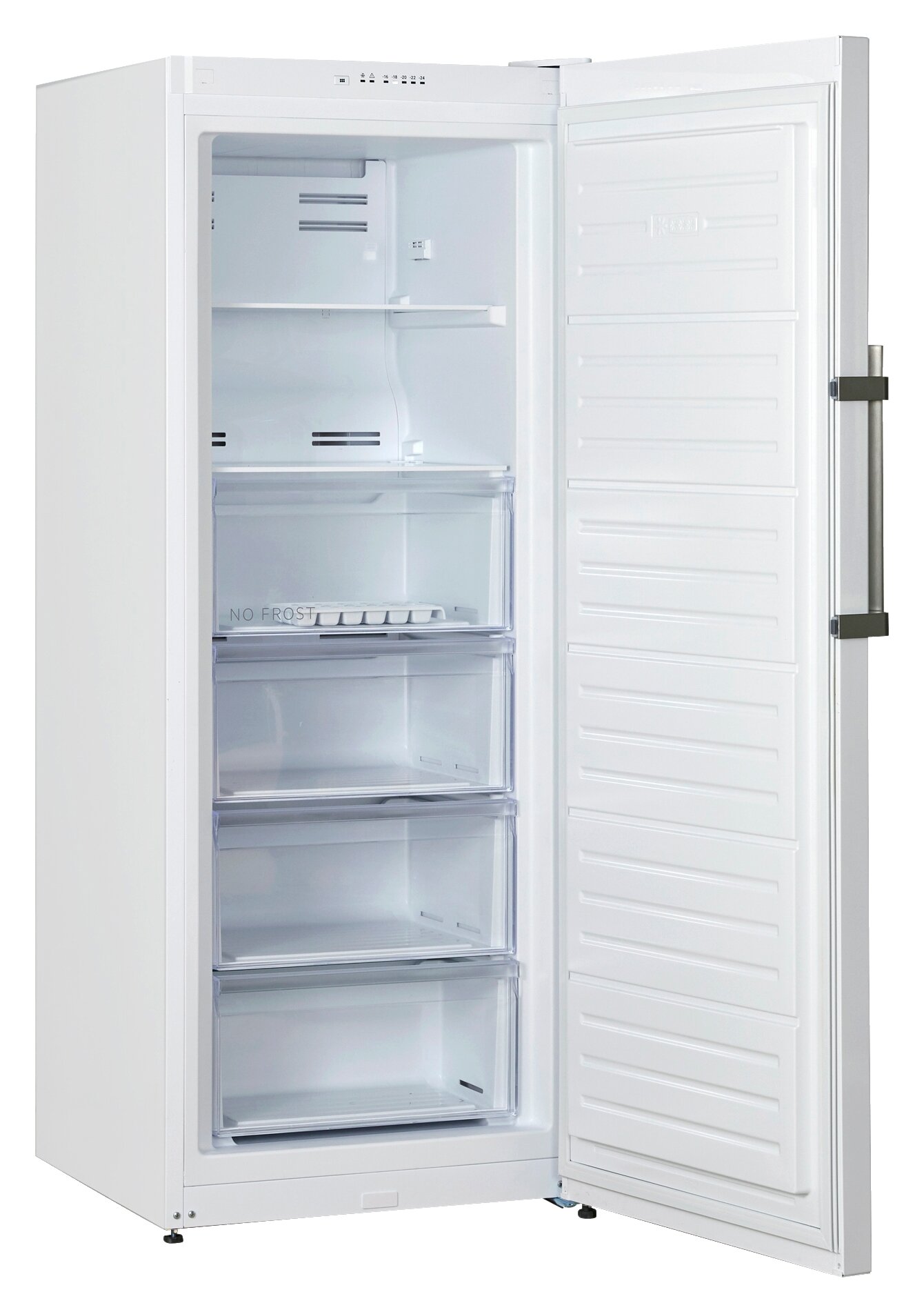 AEG 922717227 - Gefrierschrank 60cm 226L