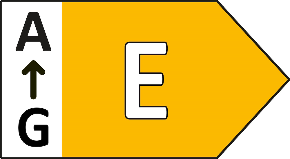 BOSCH KIL82NSE0 - KIL82NSE0 Einbau Kühlschrank mit Gefrierfach