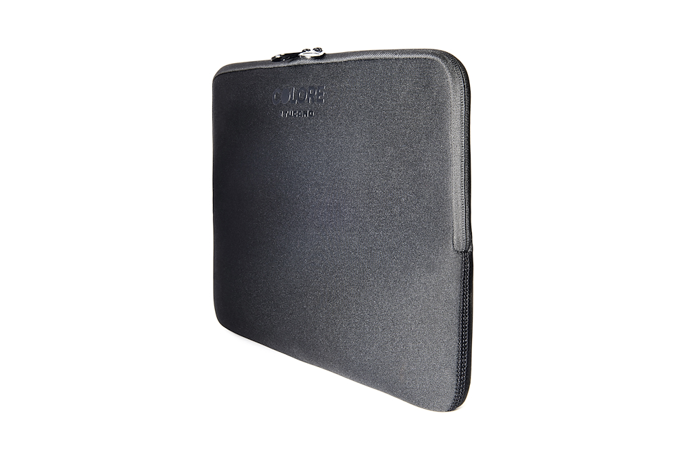 TUCANO BFC1112 - Custodia Neoprene per Notebook 11.6" TUCANO BFC1112 - Custodia Neoprene per Notebook 11.6"