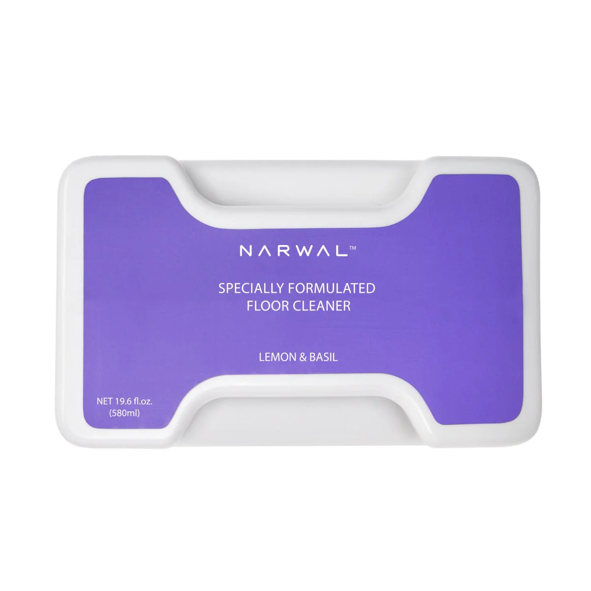 NARWAL 001319 - Narwal Freo Z Ultra – Speziell formuliertes Bodenreinigungsmittel​