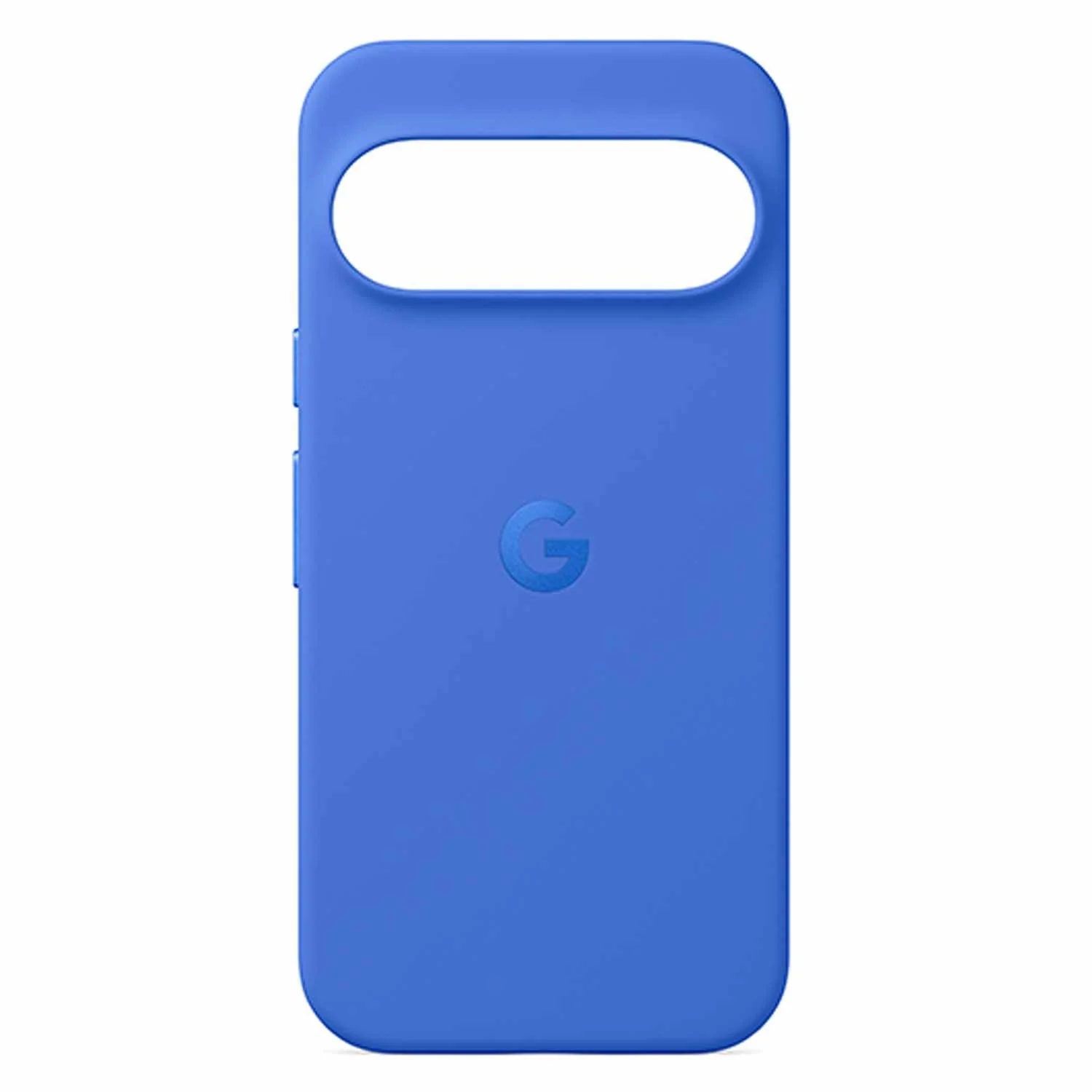 Google GA09841WW - Custodia Pixel 10/10 Pro Indigo