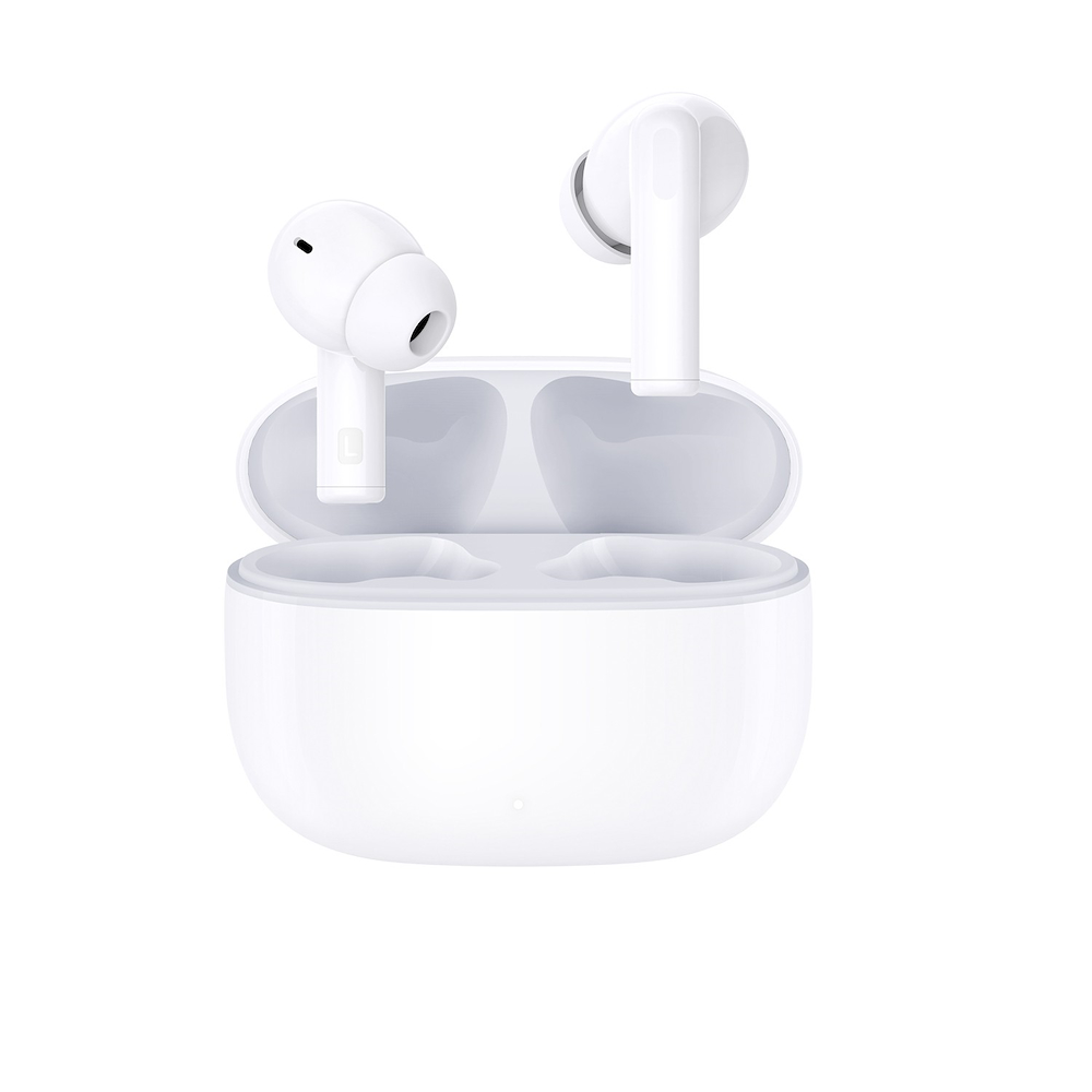 HONOR CHOICEEARBUDSX7LITEWHITE - Leichten TWS Ohrhörer
