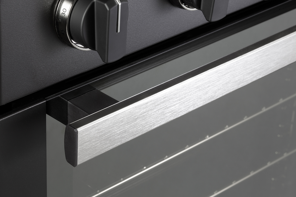 DE LONGHI PEMA64L - De Longhi PEMA Küche 60 cm