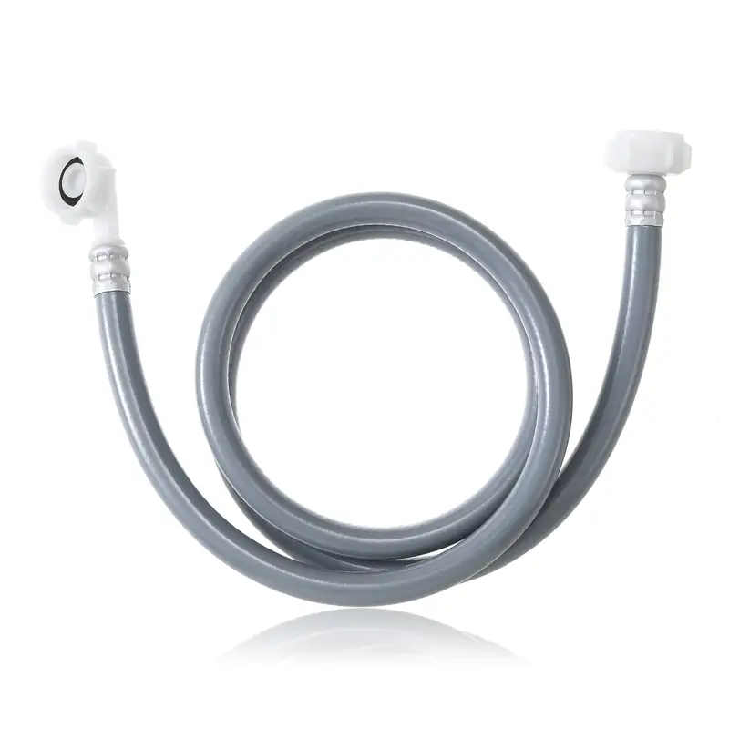 VARI 333189 - Tubo di alimentazione 2,5 m, 60 bar