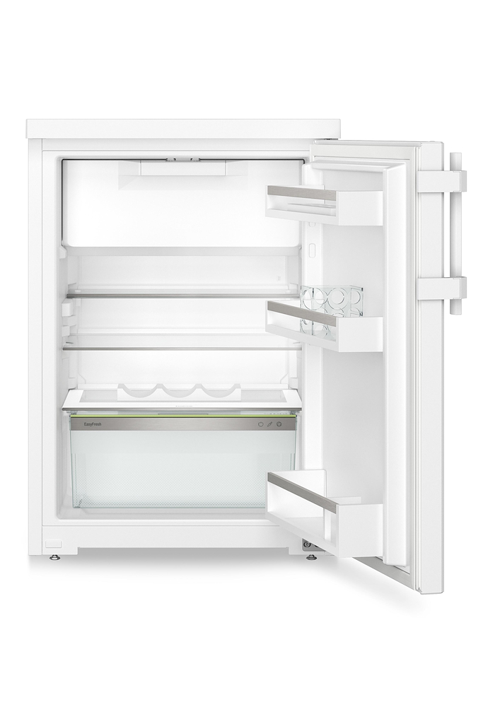 LIEBHERR RDI1621 - Liebherr Tischkühlschrank 125LT