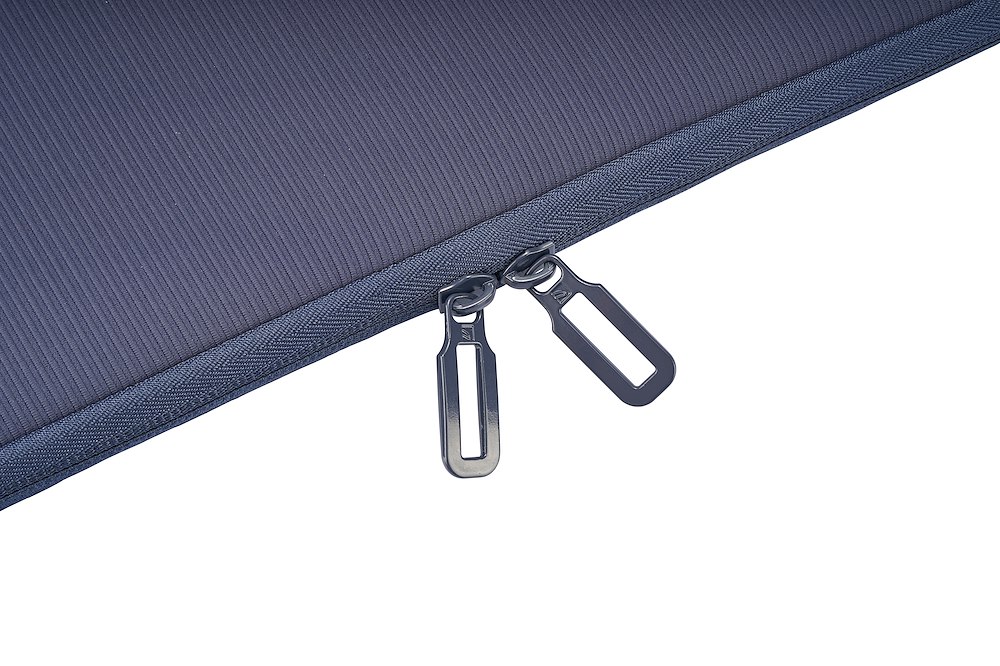 TUCANO BFC21314-B - Custodia Neoprene 13" Blu