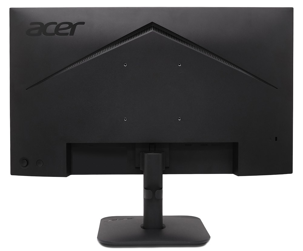 ACER UM.QX2EE.610 - FHD Monitor 23.8 Zoll