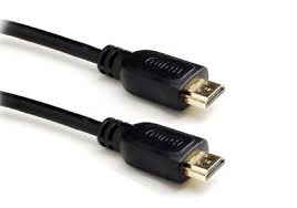 REDLINE RDL1575 - Redline Milano RDL1575 Cavo HDMI 5 metri REDLINE RDL1575 - Redline Milano RDL1575 Cavo HDMI 5 metri