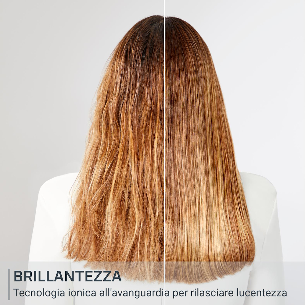 ROWENTA SF8120 - Piastra per capelli Rowenta Ultimate Experience SF8120