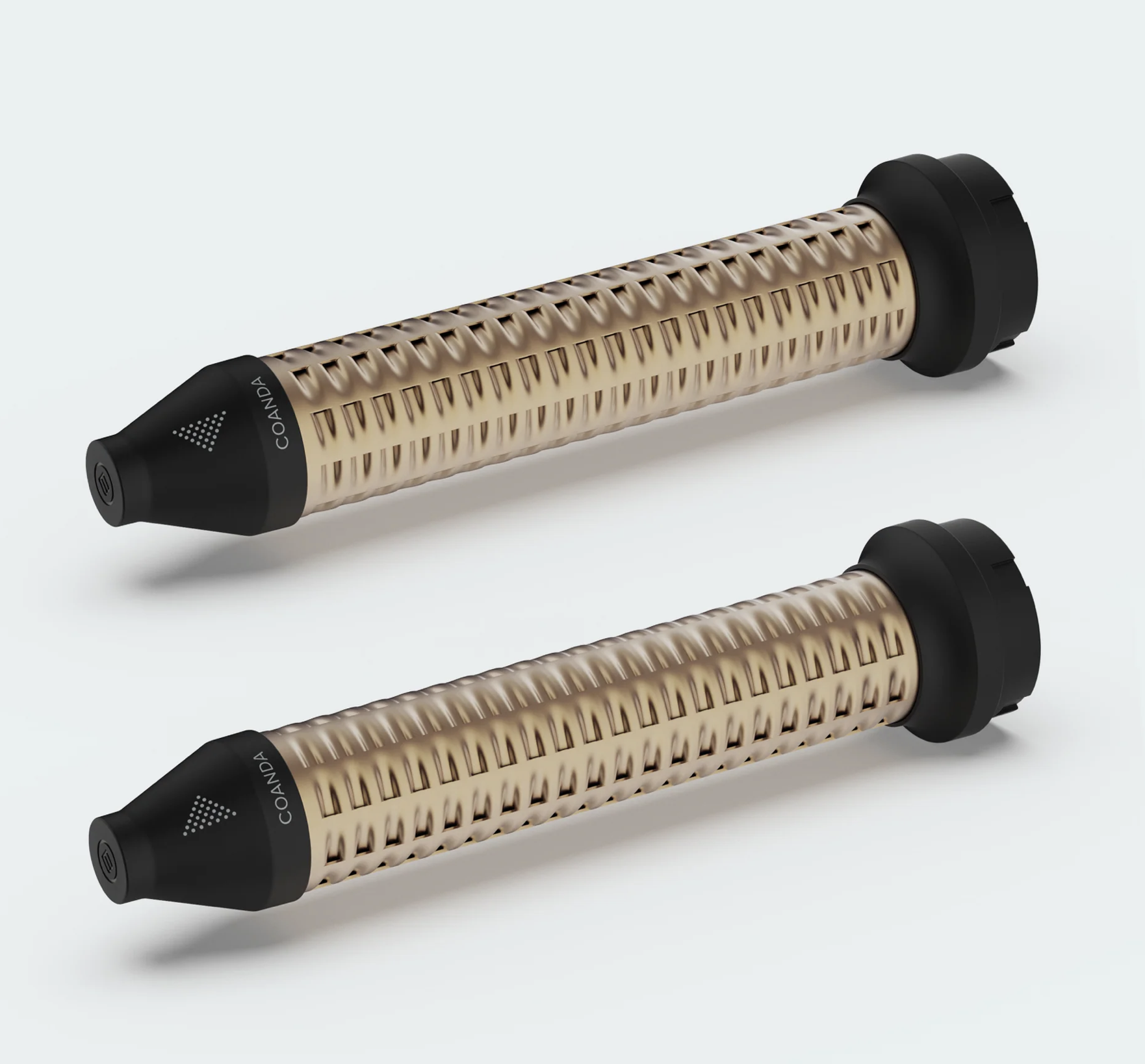 IMETEC 21006 - Prodigy 4-in-1 Haarstyler