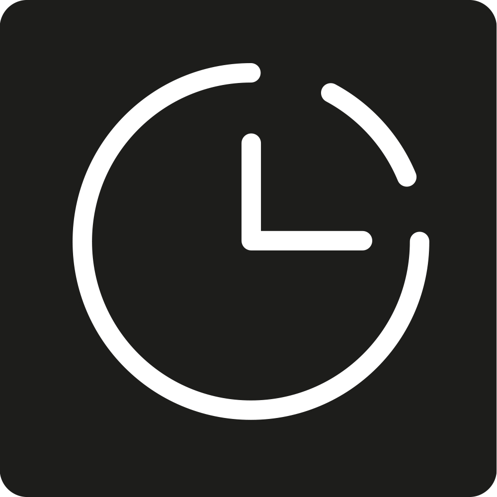 GLEM GAS GTI322 - Glem Gas GTI322 30 cm Induktionskochfeld