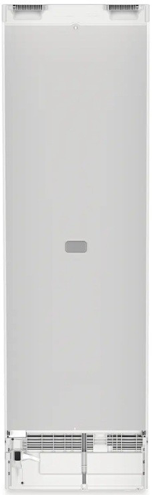 LIEBHERR CNC5703 - Frigo-congelatore 371LT