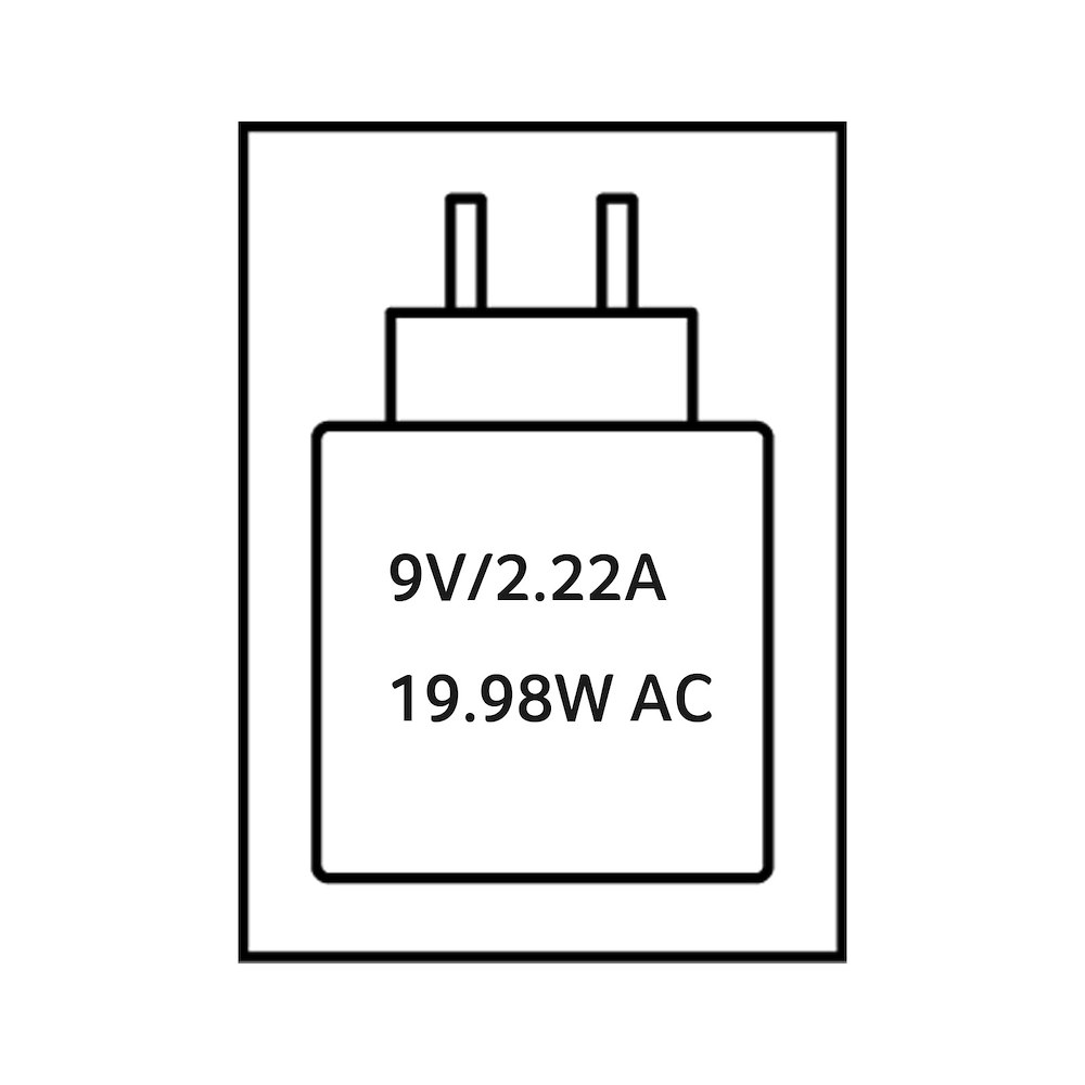 ACER ICONIATABP111189T5 - Tablet 11.6" Grigio