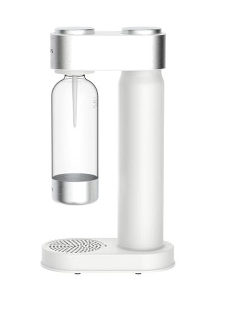 PHILIPS ADD4902WH - Wassersprudler 1lt mit Flasche