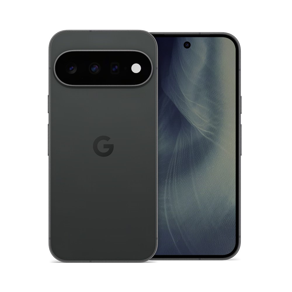 GOOGLE GA10870-GB - Smartphone Pixel 11 256GB