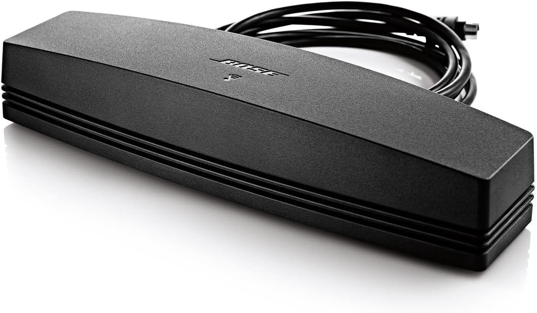 Bose SoundTouch Wireless Adapter