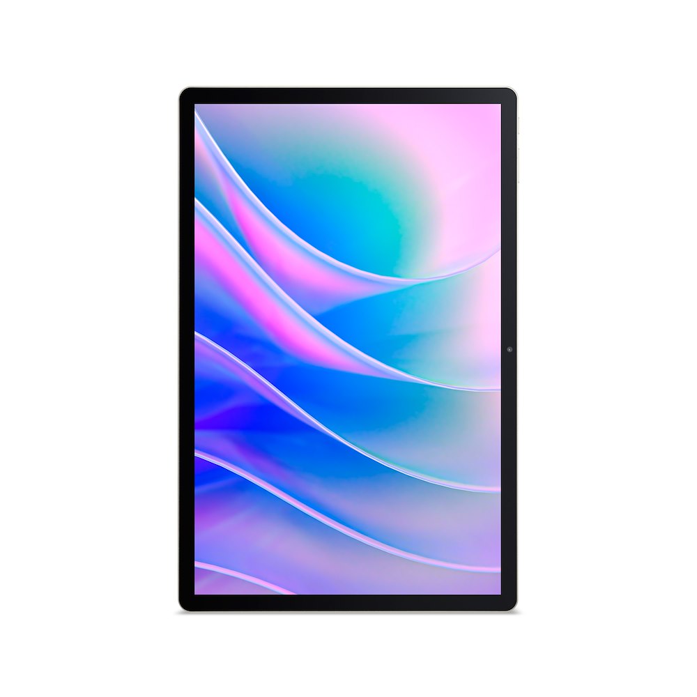 ACER NT.LK3ET.001 - 14" FHD Tablet Silber