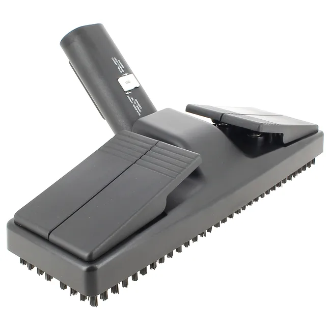 Polti DB2566 – Grande spazzola universale con attacco ovale