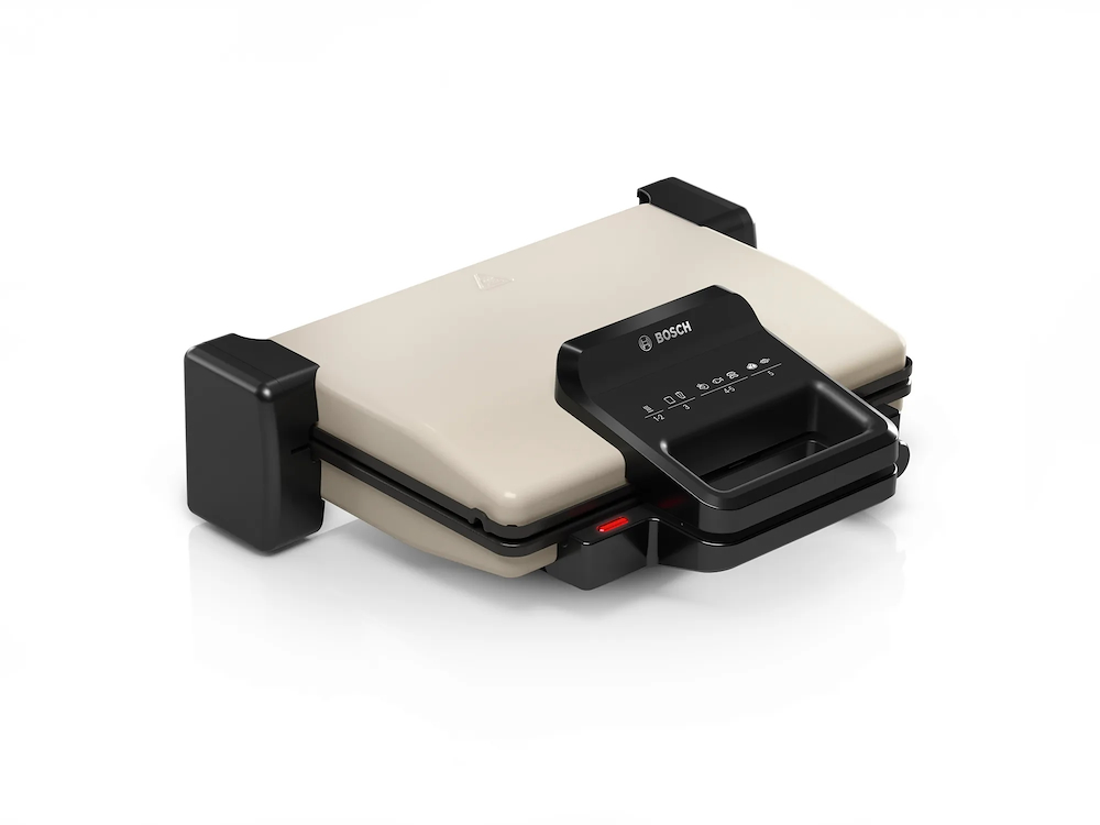 BOSCH TCG3302 - Bosch TCG3302 Kontaktgrill