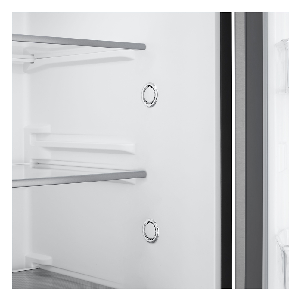 LG GMM41MSBEM - Multidoor Kühlschrank 474L No Frost LG GMM41MSBEM - Multidoor Kühlschrank 474L No Frost