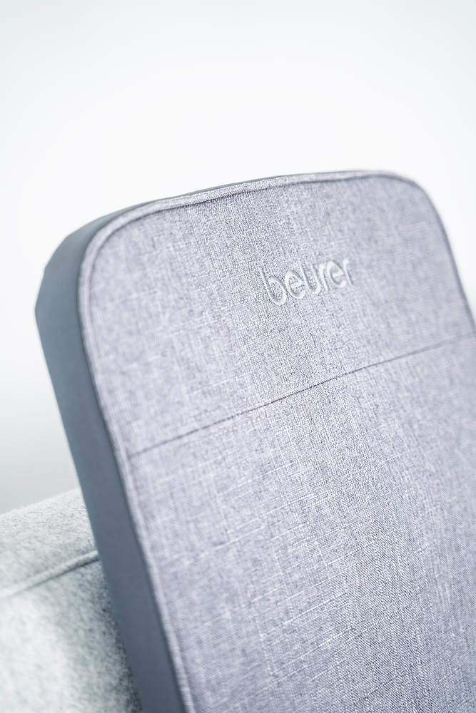 BEURER MG202 - Beurer MG 202 Massagesitz