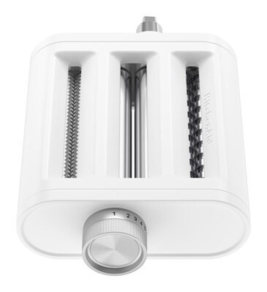KITCHENAID 5KSM3PPA - Accessorio Pasta 3 in 1