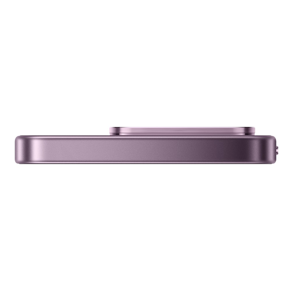 XIAOMI 17T12256VIOLET - Smartphone 12GB 256GB Viola