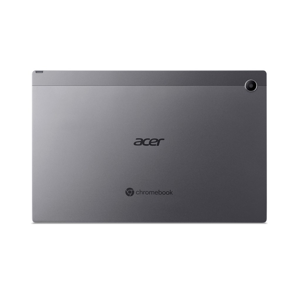 ACER NT.D7JET.001 - Chromebook Tablet 11"