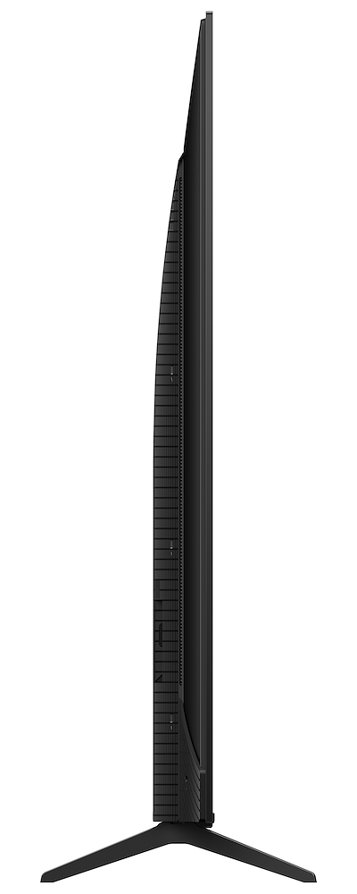 TCL 75P79K - TV QLED  75" 4K con Dolby Atmos