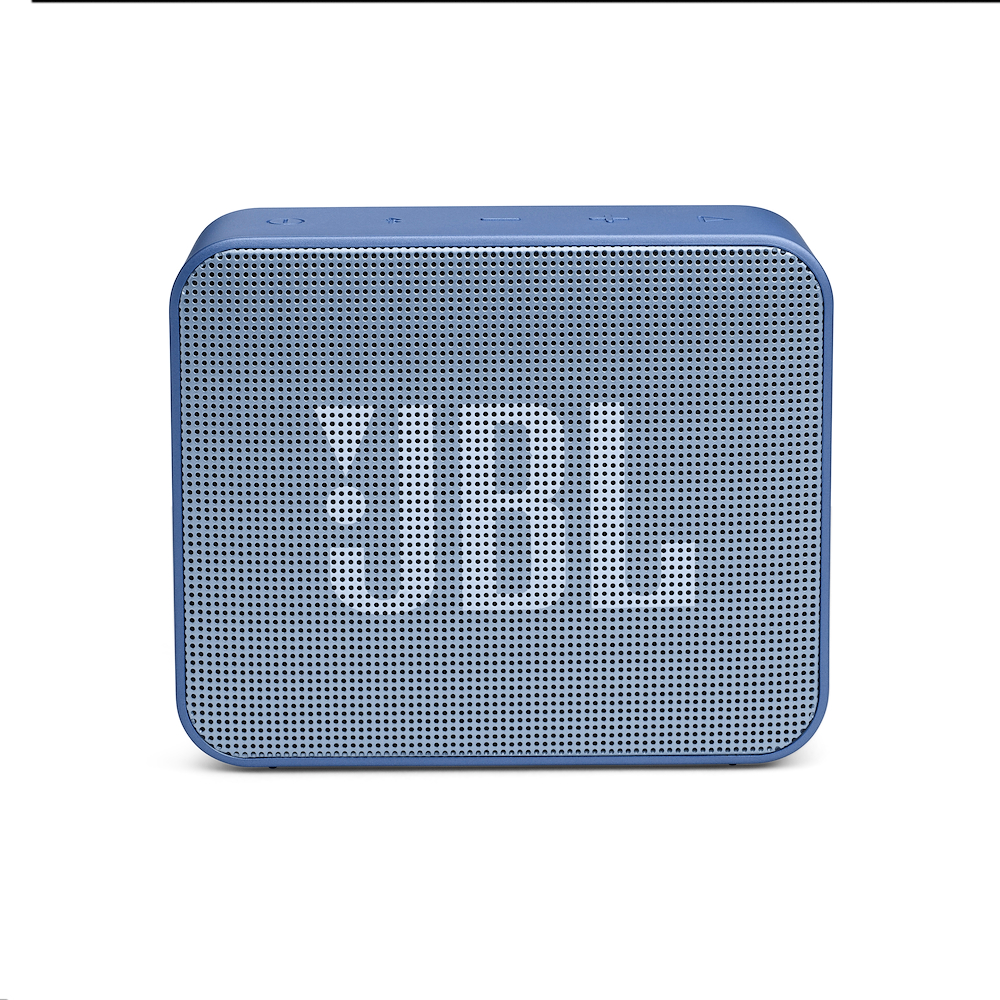 JBL JBLGOESBLU - Diffusore Bluetooth Go Essential