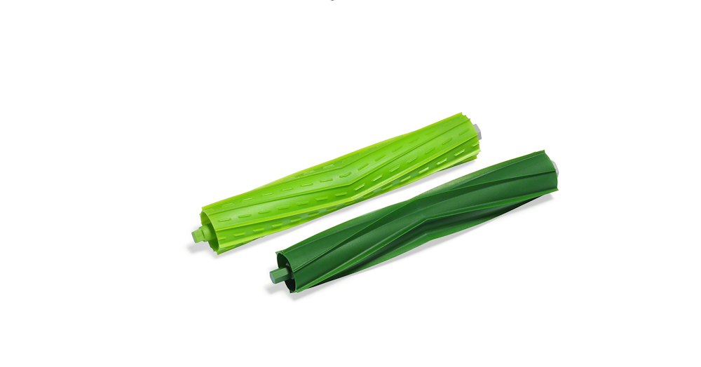 IROBOT I24870 - Kit di Spazzole per iRobot Roomba