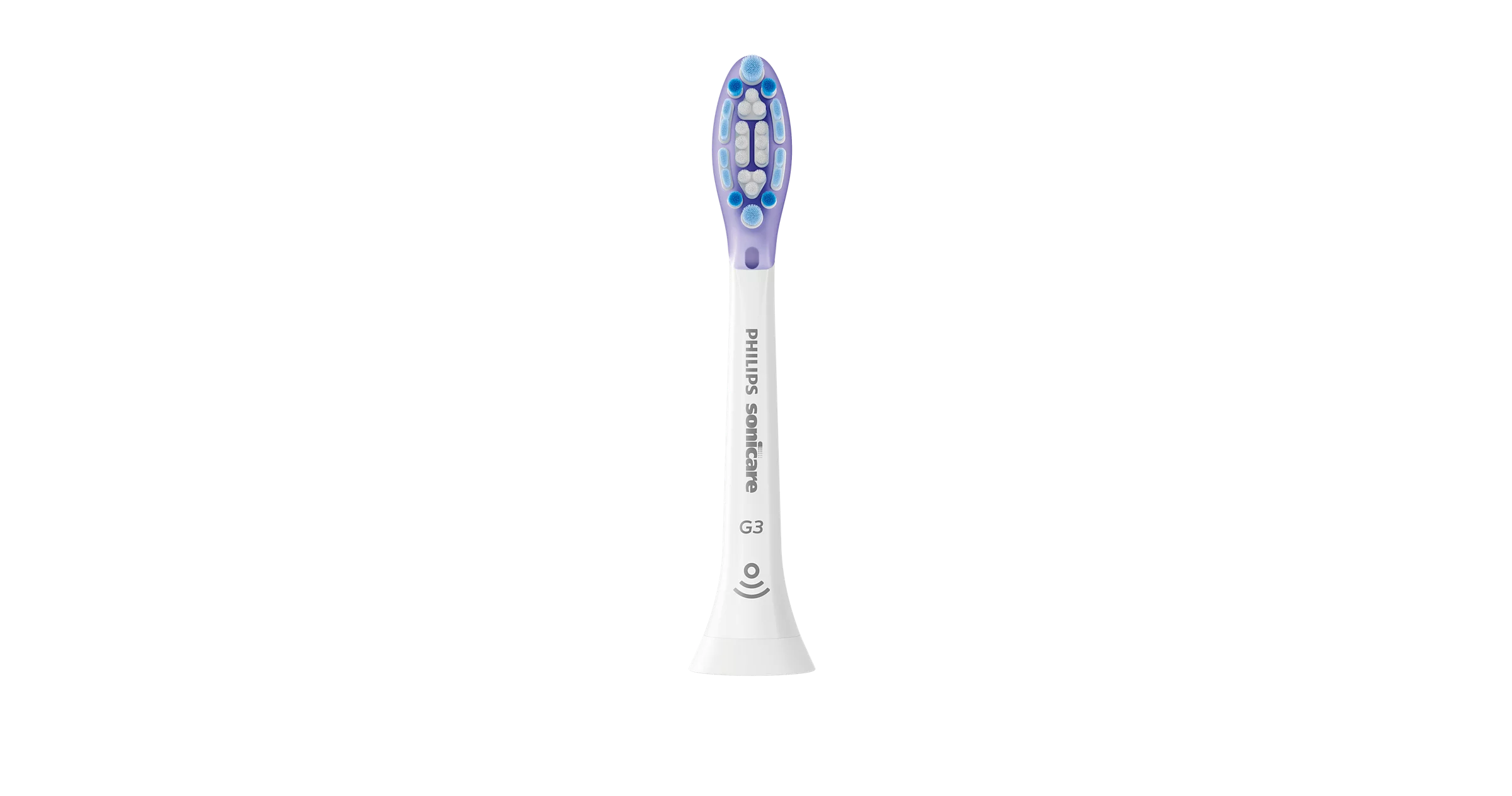 Philips HX9052 - Testine Sonicare G3 Premium Gum Care