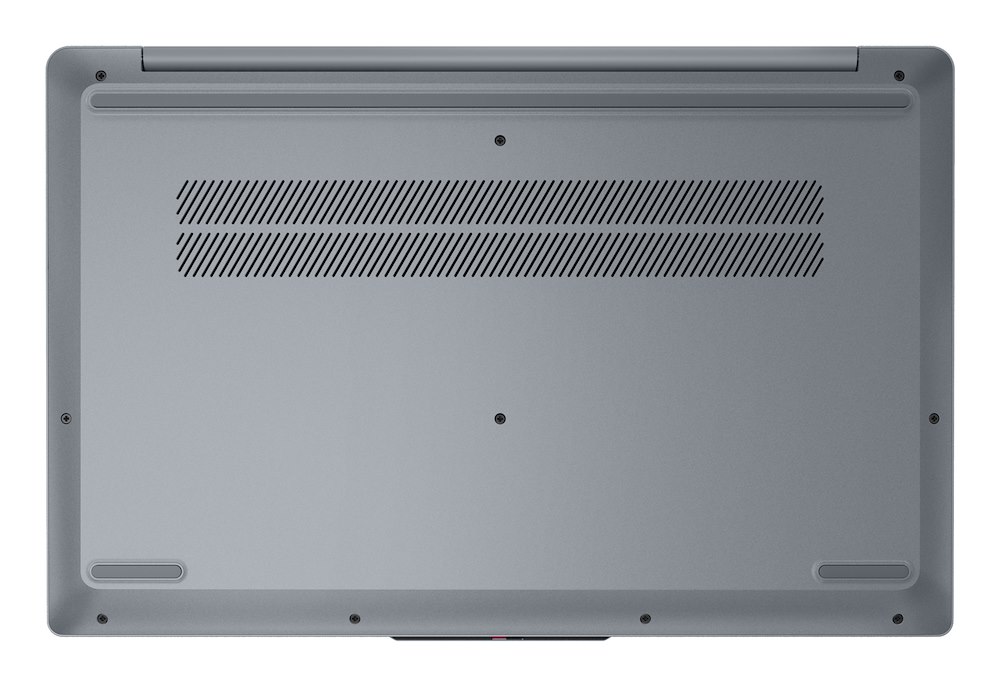 LENOVO IDEAPADSLIM315AMN8 - Laptop Full HD 15.6" Ryzen 5