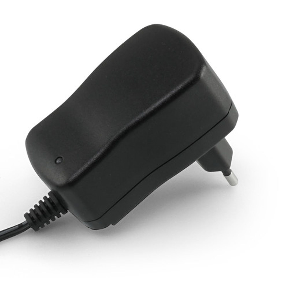 ALPHA ELETTRONICA KD10001 - 1000mA 12VDC Netzteil