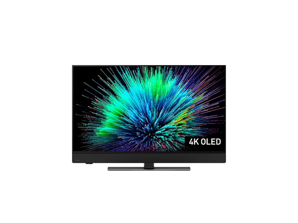 PANASONIC TV42Z90BE6A - 42" OLED 4K UHD Fernseher