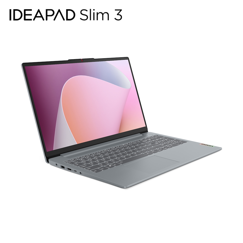 Lenovo IPS315ABR8PN82XM013PIX - IdeaPad Slim 3 15 Laptop