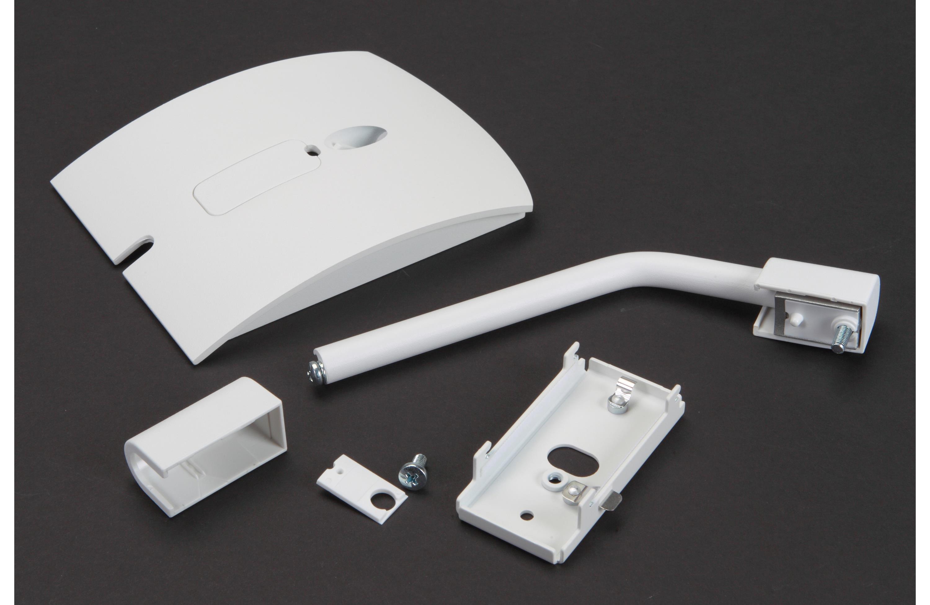 Bose UTS-20 Series II – Supporto da tavolo universale per altoparlanti Bose