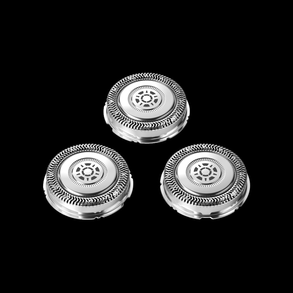 PHILIPS SH71 - Testina di Ricambio Shaver 5000-7000
