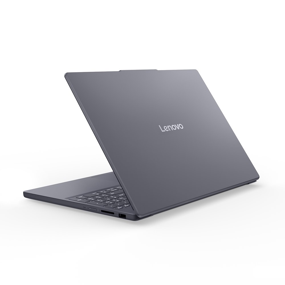 LENOVO 83K100V8IX - Notebook Ideapad Slim 15,3"
